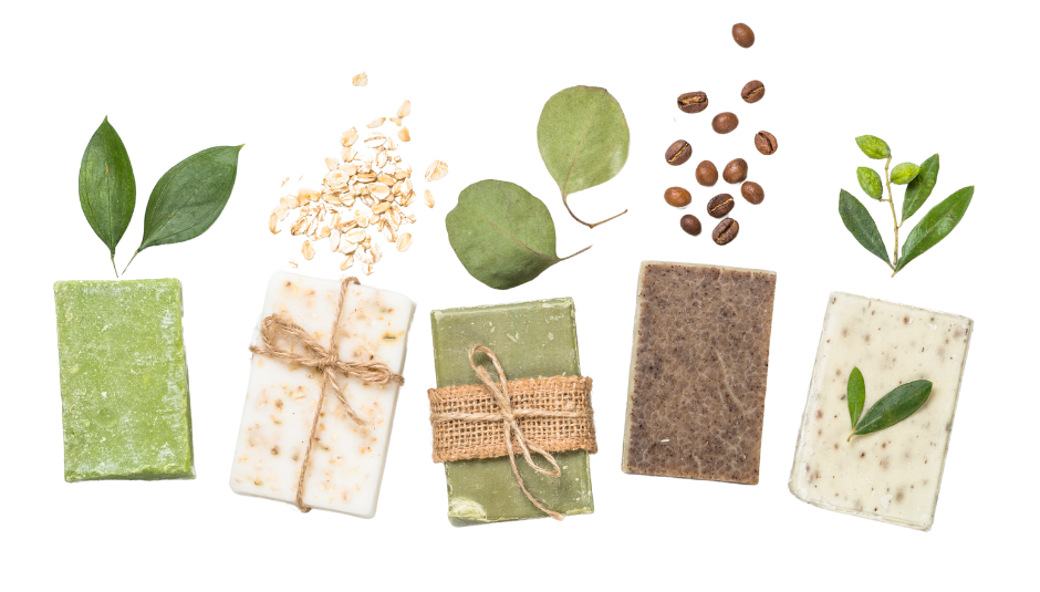 soap1